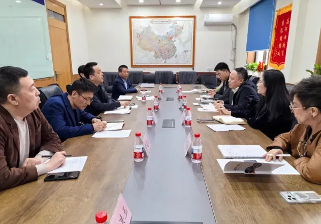 区市场督管理局召开2026年怀柔区电动自行车、电动三轮车经营主体集中约谈会