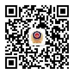 扫码知食安,外卖更放心——市市场监管局联合美团上线“扫码看后厨”,守护您的外卖安全!