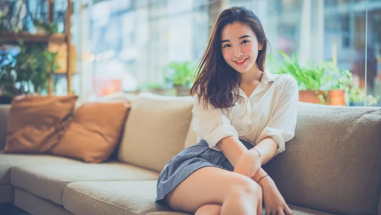 做销售,和穷人和富人的同事相处,要注意什么?