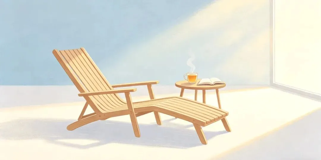 新手必看!恋爱情感营销=躺赚流量?看完直接抄作业,避开90%的坑!