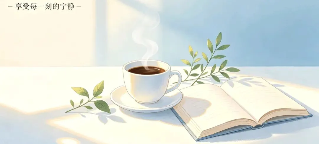 新手必看!恋爱情感营销=躺赚流量?看完直接抄作业,避开90%的坑!