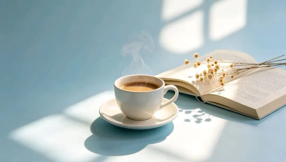 新手必看!恋爱情感营销=躺赚流量?看完直接抄作业,避开90%的坑!