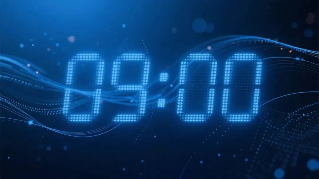 万亿蓝海市场,政策红利期,优策赋能商学院分享如何招商冲刺,抢占加盟商!