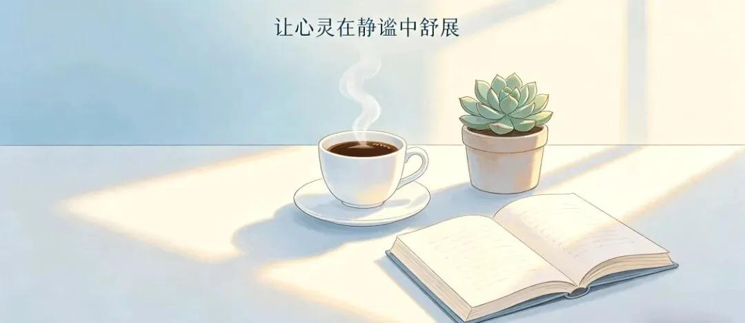 新手必看!恋爱情感营销=躺赚流量?看完直接抄作业,避开90%的坑!