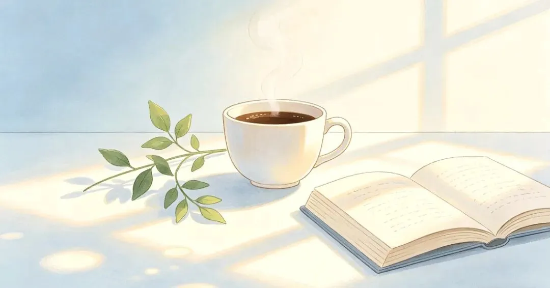 新手必看!恋爱情感营销=躺赚流量?看完直接抄作业,避开90%的坑!