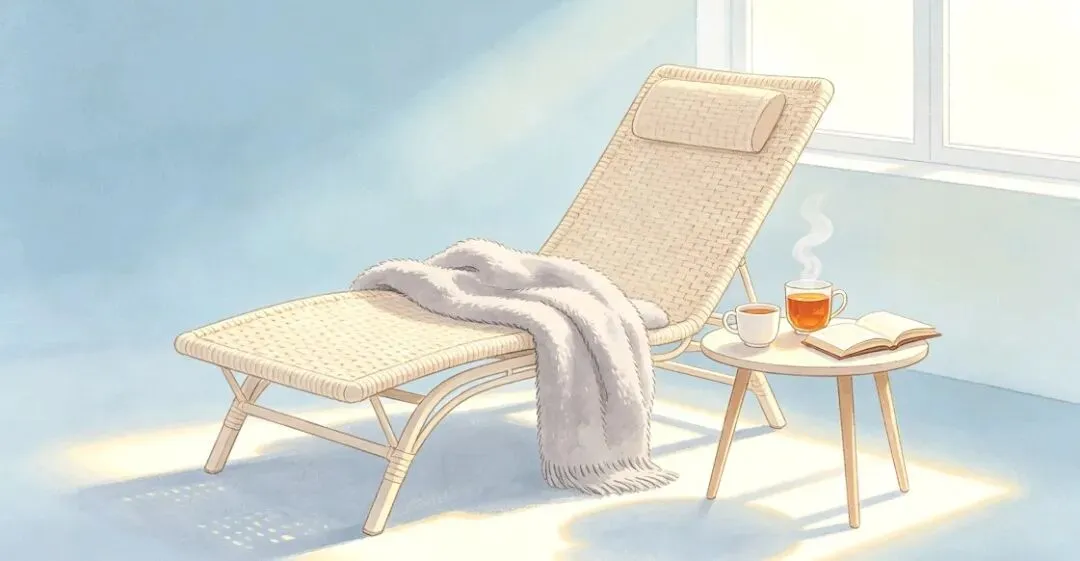 新手必看!恋爱情感营销=躺赚流量?看完直接抄作业,避开90%的坑!