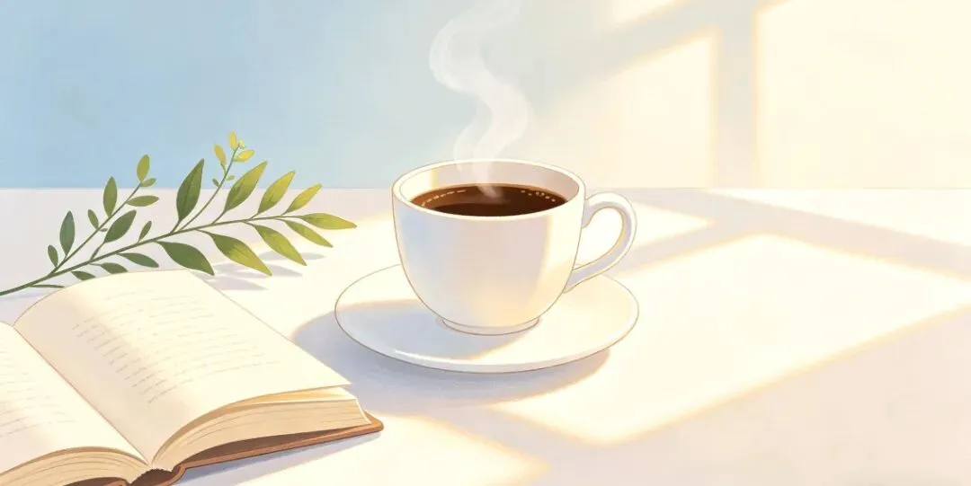 新手必看!恋爱情感营销=躺赚流量?看完直接抄作业,避开90%的坑!