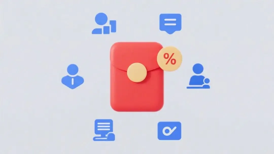 万亿蓝海市场,政策红利期,优策赋能商学院分享如何招商冲刺,抢占加盟商!