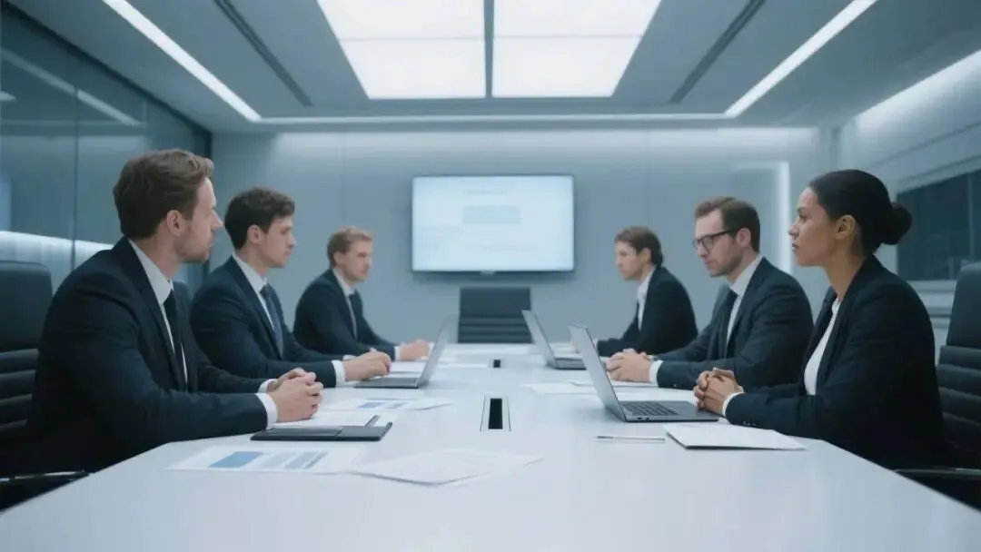 万亿蓝海市场,政策红利期,优策赋能商学院分享如何招商冲刺,抢占加盟商!