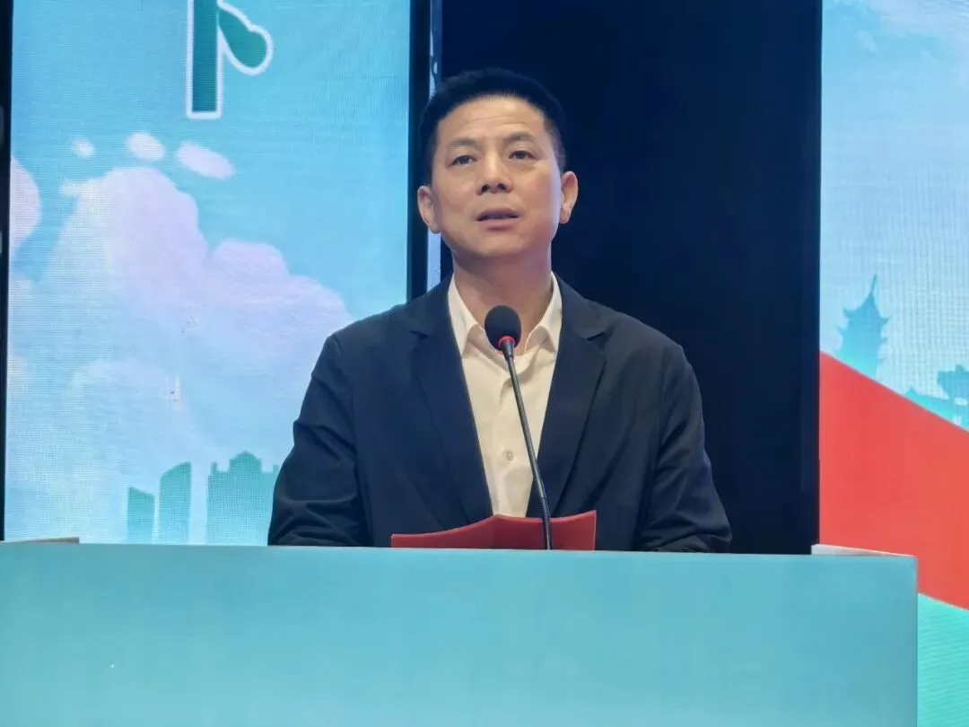 【市场新闻】“广货行天下·汕品耀京华”北京专场招商推介活动圆满举行