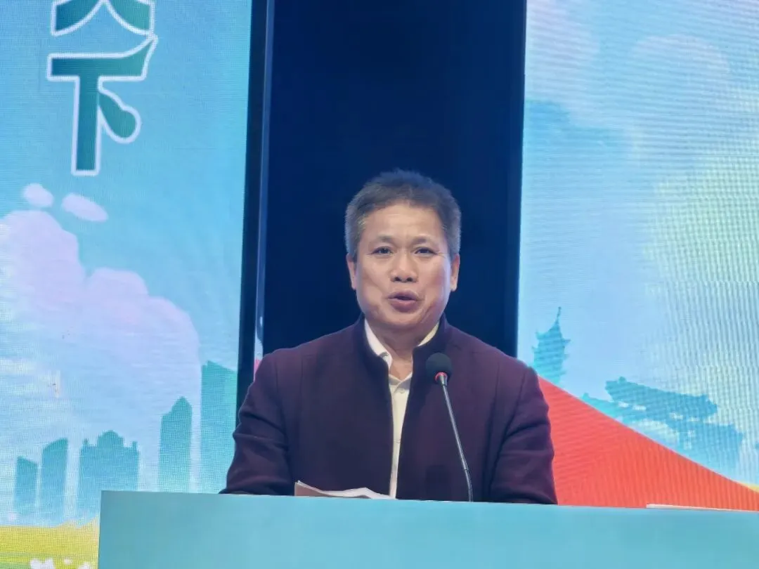 【市场新闻】“广货行天下·汕品耀京华”北京专场招商推介活动圆满举行