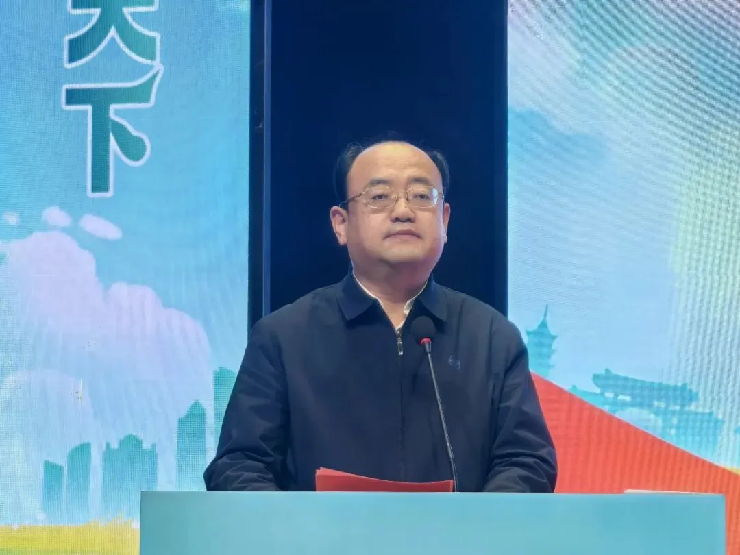 【市场新闻】“广货行天下·汕品耀京华”北京专场招商推介活动圆满举行