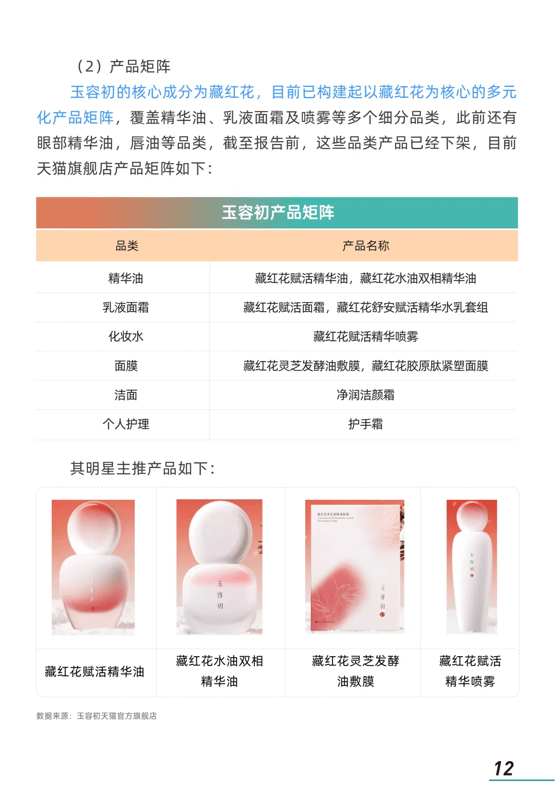 2026年情绪美容市场趋势洞察报告