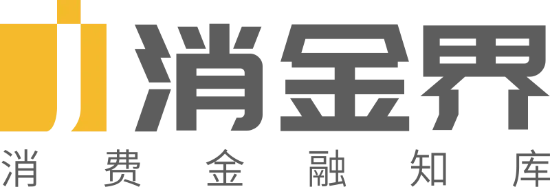 金融网络营销新规倒计时:流量“去中介化”重塑助贷生态