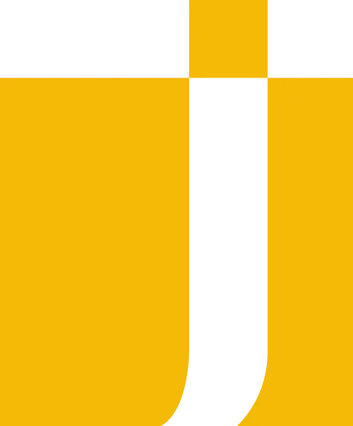 金融网络营销新规倒计时:流量“去中介化”重塑助贷生态