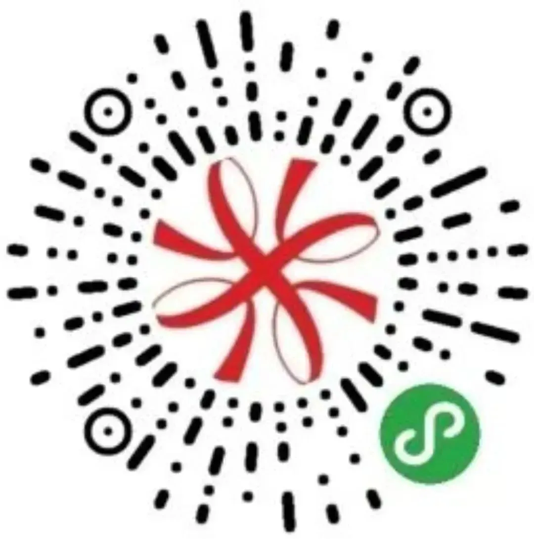 上海长江剧场(上海市宛平艺苑)招聘营销、新媒体(拍摄)