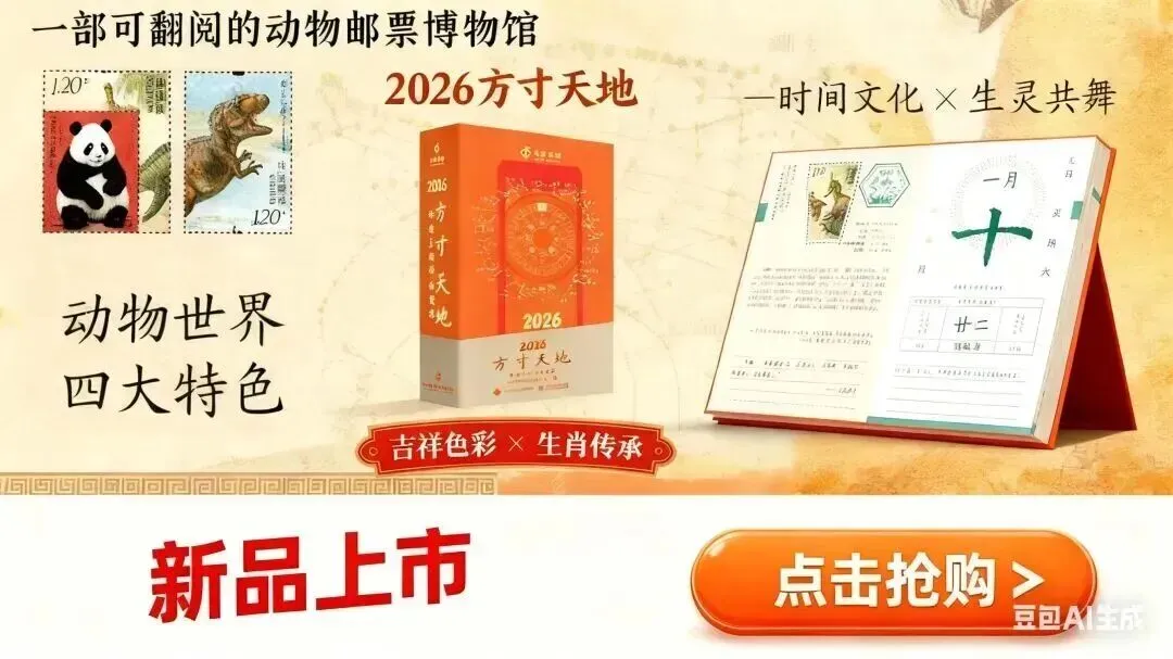 AI算力革命,光通信市场开启“超级周期”