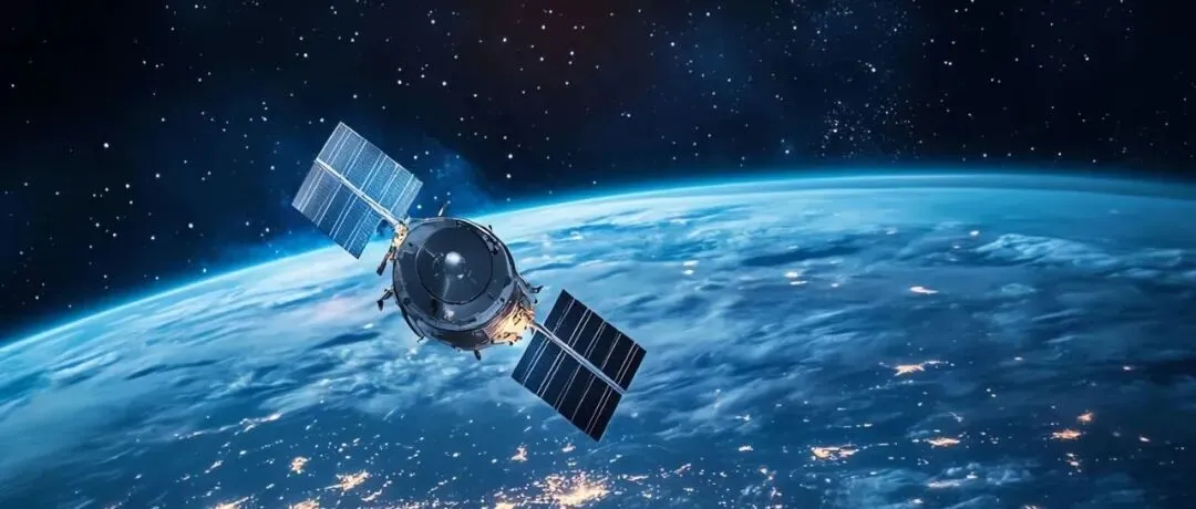 AI算力革命,光通信市场开启“超级周期”