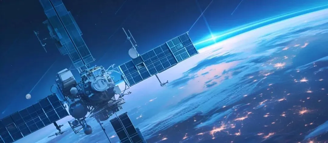 AI算力革命,光通信市场开启“超级周期”