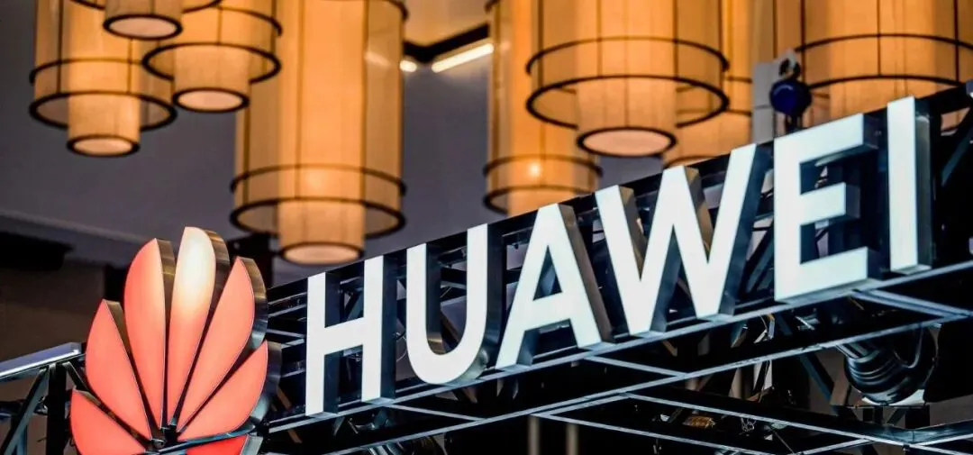 AI算力革命,光通信市场开启“超级周期”