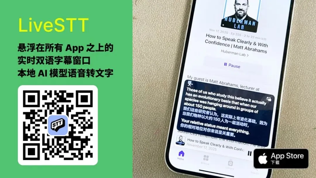 营销已死,发行工程师万岁