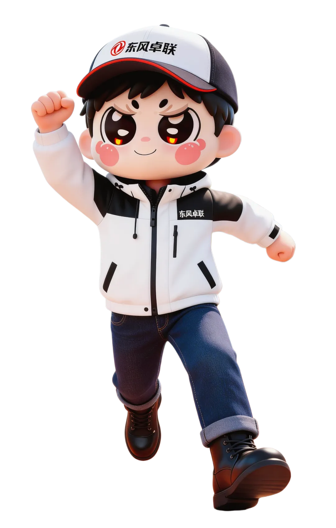 “做销售没有捷径,就是’盯’”:一支营销铁军的自我修养