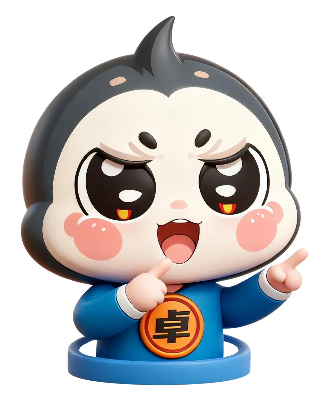 “做销售没有捷径,就是’盯’”:一支营销铁军的自我修养