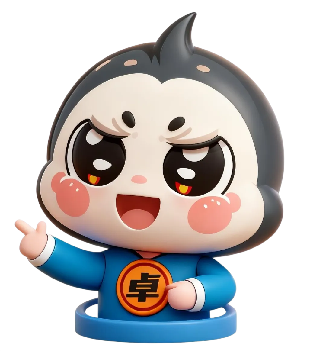 “做销售没有捷径,就是’盯’”:一支营销铁军的自我修养