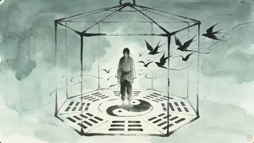 致吕梁全体市场主体、实体商家的一封信