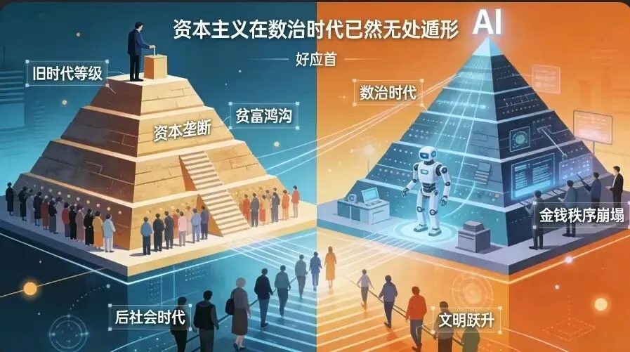 致吕梁全体市场主体、实体商家的一封信