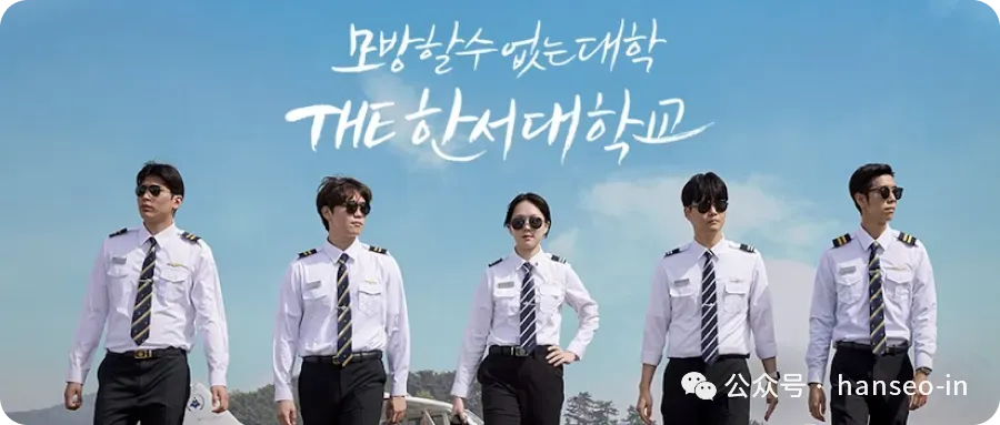 韩国AI社交应用市场观察:Zeta与Crack的百万美元月流水之路