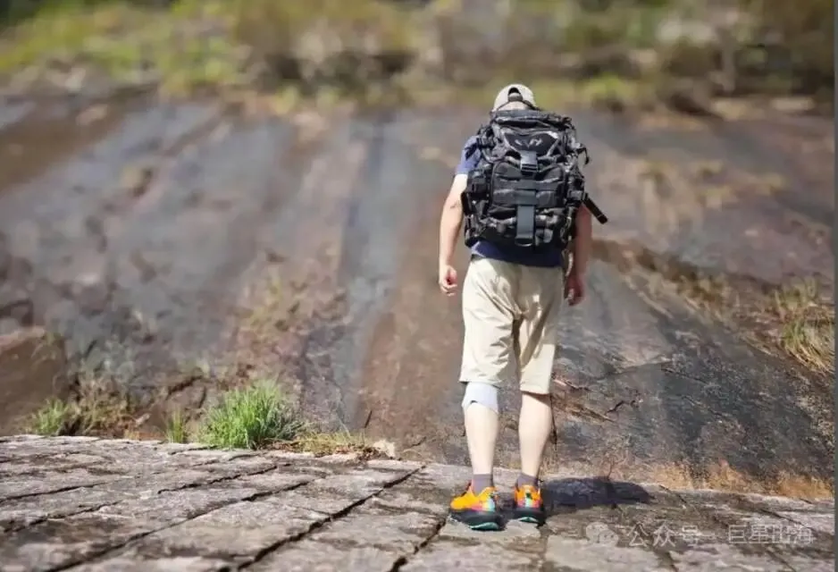 户外工厂外贸获客难?TikTok全域打法,破解增长困局抢占全球市场