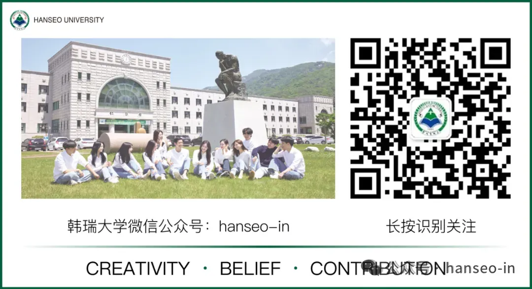 韩国AI社交应用市场观察:Zeta与Crack的百万美元月流水之路