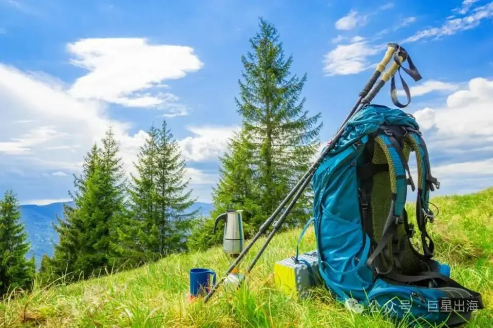 户外工厂外贸获客难?TikTok全域打法,破解增长困局抢占全球市场