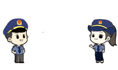 滇源市场监管所:守牢安全底线 护航乡村发展