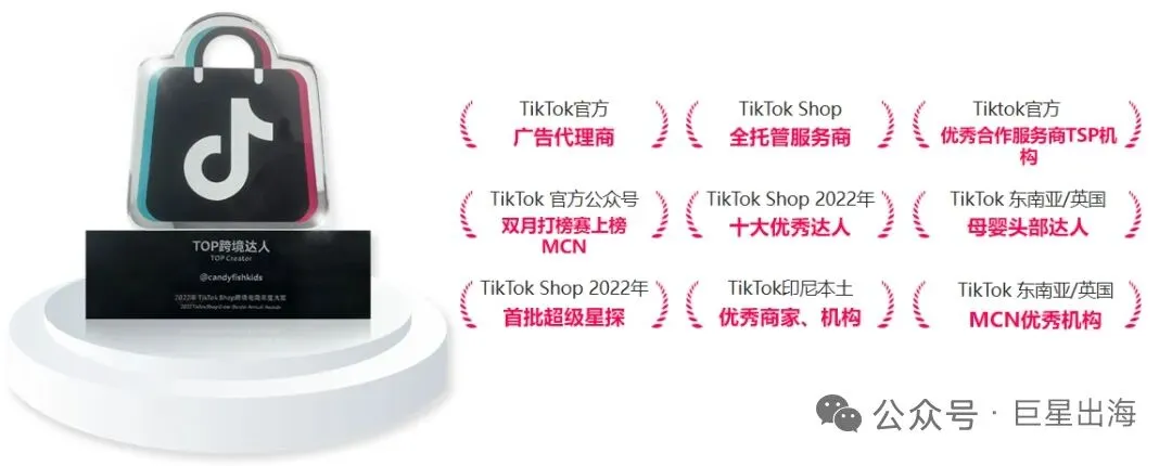 户外工厂外贸获客难?TikTok全域打法,破解增长困局抢占全球市场