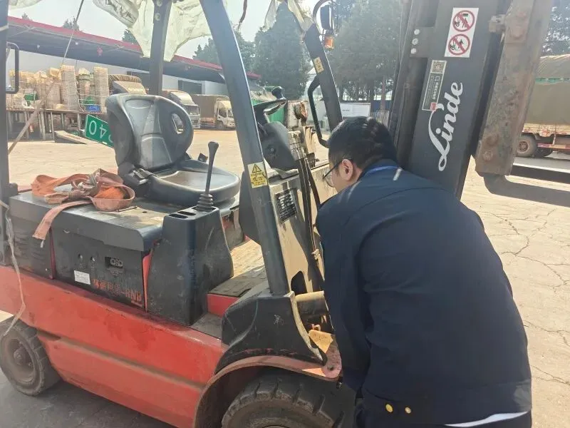 滇源市场监管所:守牢安全底线 护航乡村发展