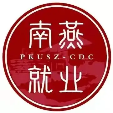 招聘 | 鼎阳科技2026届校招营销专场正式启动