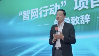 数智跃迁:一心堂AIGC矩阵营销全域增长实践