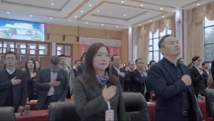 数智跃迁:一心堂AIGC矩阵营销全域增长实践