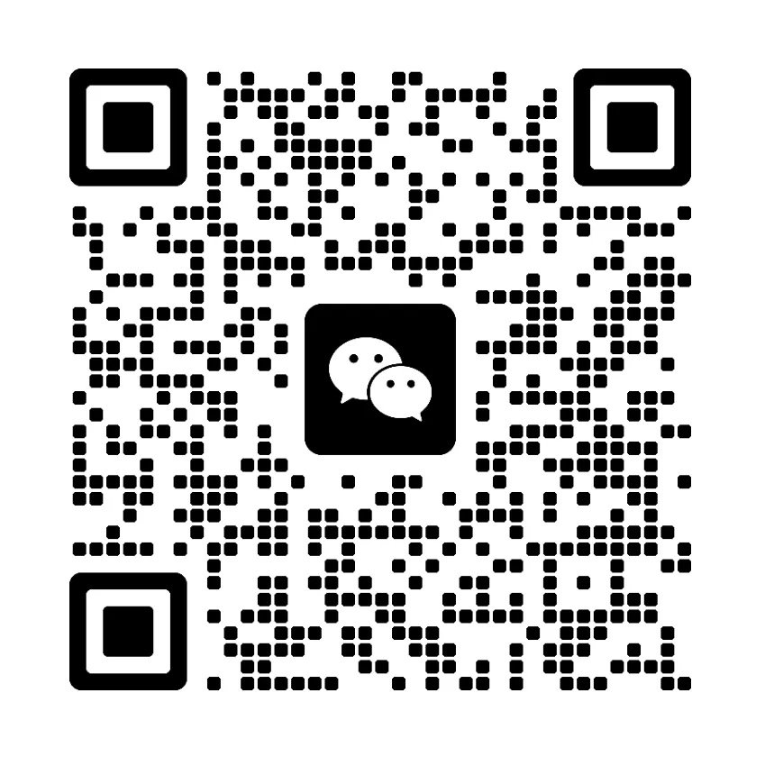 春招返场!格力市场新锐计划26届春招限时返场!