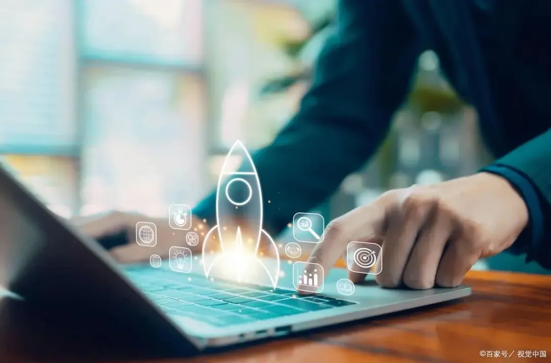 女命食伤生财带驿马,跑业务做营销,比考编更易赚得财富