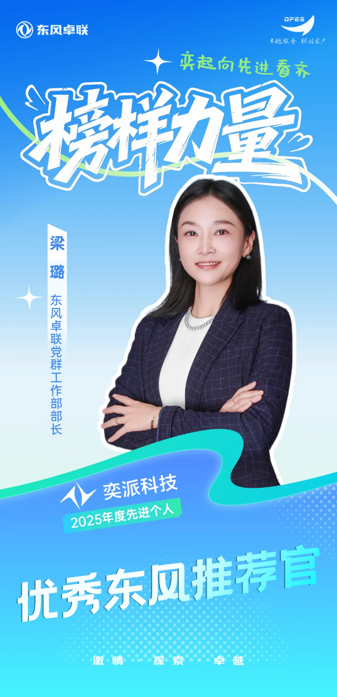 “做销售没有捷径,就是’盯’”:一支营销铁军的自我修养