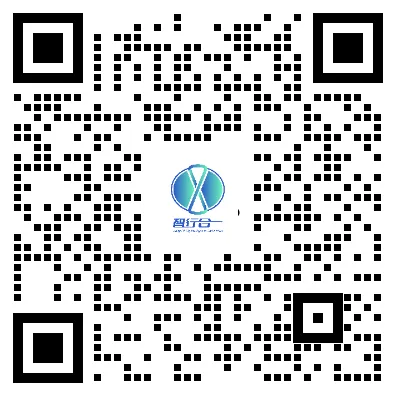 数智跃迁:一心堂AIGC矩阵营销全域增长实践