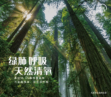 热烈祝贺光雾和谷2026年西安合作商营销大会圆满举行