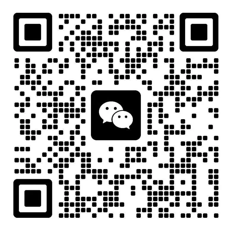 成考硬核专业:计算机科学与技术深度解析!转行 IT 的捷径,还是智商税?