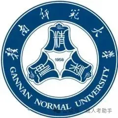 成考硬核专业:计算机科学与技术深度解析!转行 IT 的捷径,还是智商税?