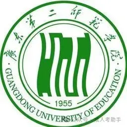 成考硬核专业:计算机科学与技术深度解析!转行 IT 的捷径,还是智商税?