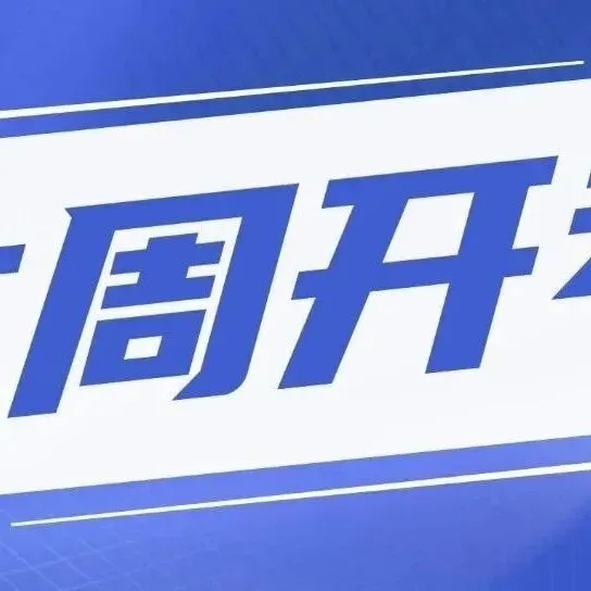 成考硬核专业:计算机科学与技术深度解析!转行 IT 的捷径,还是智商税?