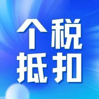 成考硬核专业:计算机科学与技术深度解析!转行 IT 的捷径,还是智商税?